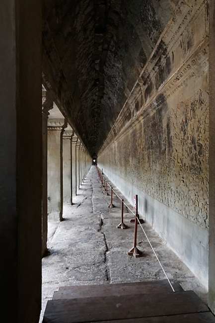 Angkor Vat-568